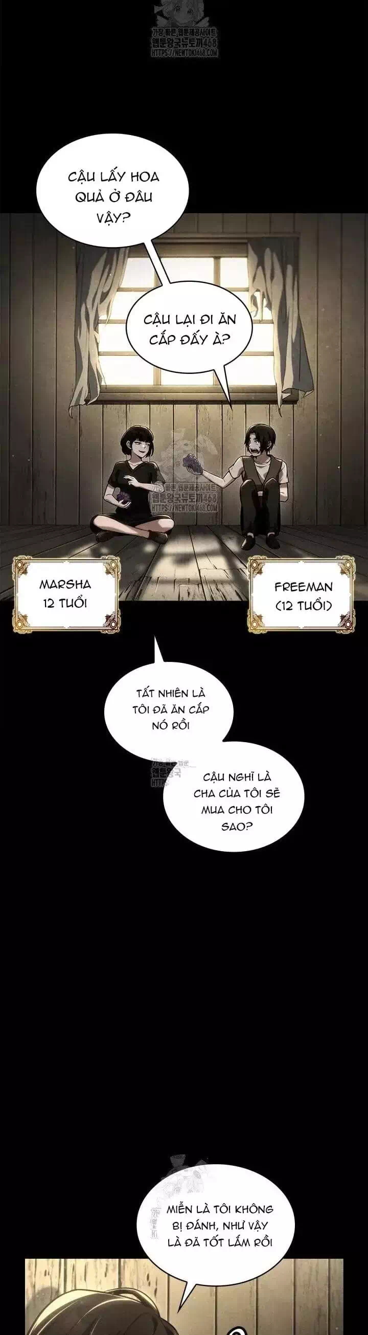 Trang 11 - Chap 154