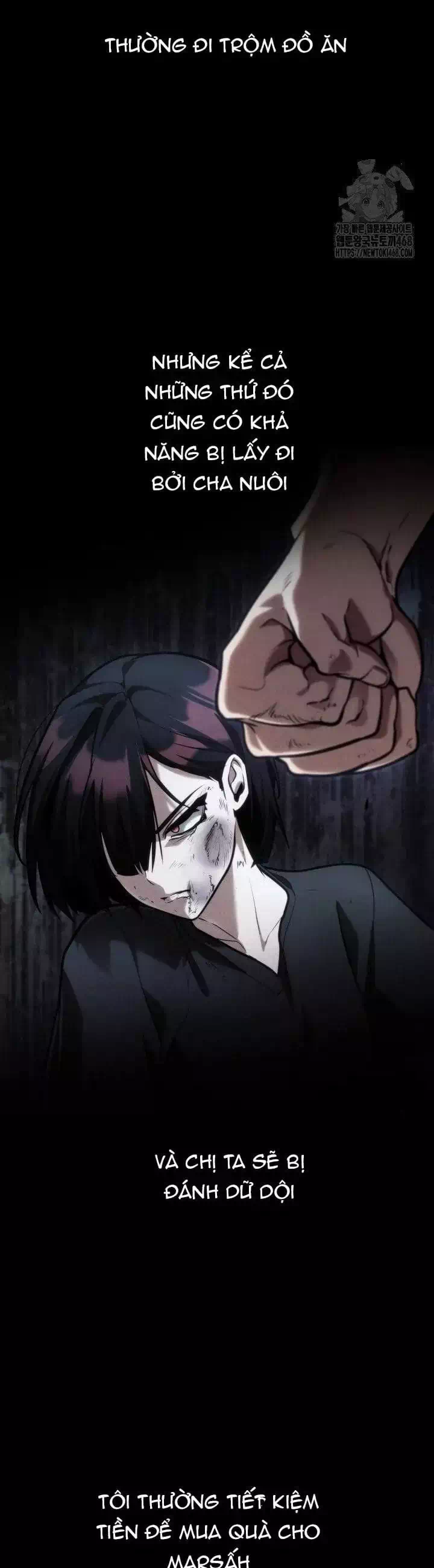 Trang 13 - Chap 154