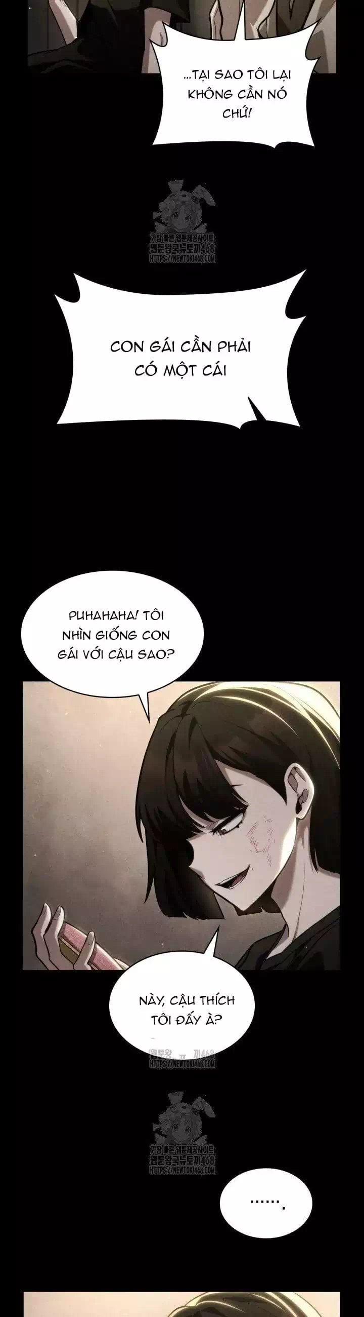 Trang 15 - Chap 154