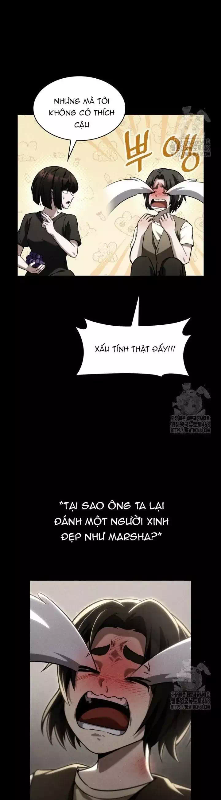 Trang 17 - Chap 154