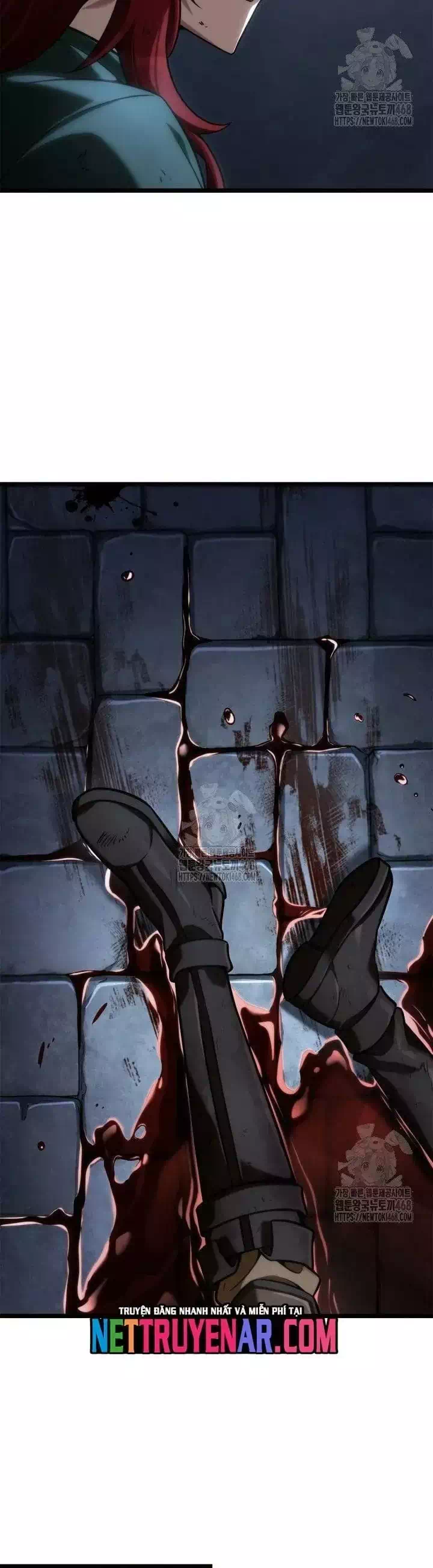 Trang 23 - Chap 154