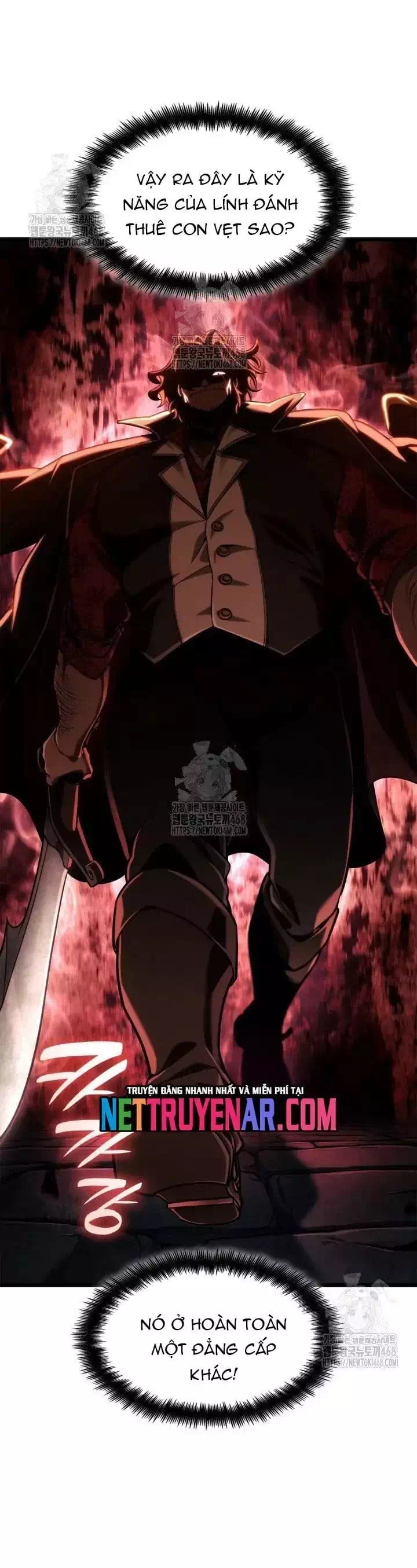 Trang 33 - Chap 154