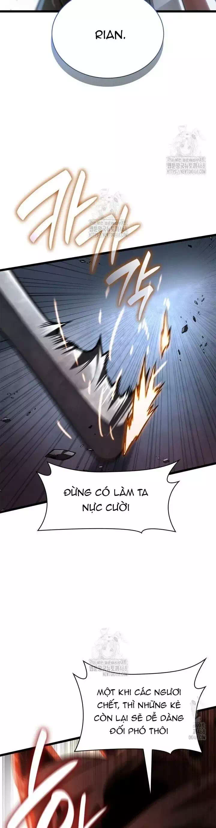 Trang 47 - Chap 154