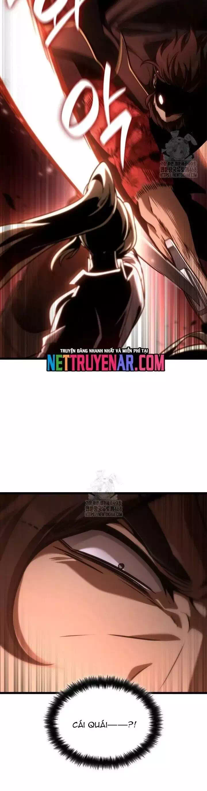 Trang 48 - Chap 154