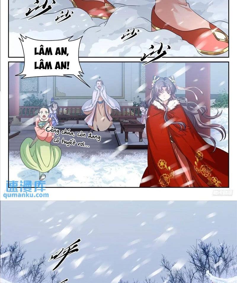 Trang 3 - Chap 253