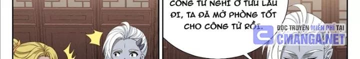 Trang 10 - Chap 579