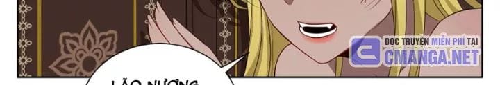 Trang 24 - Chap 579