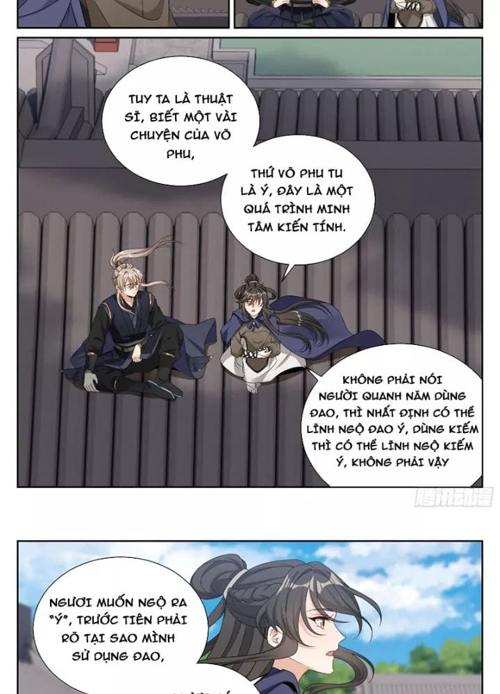 Trang 31 - Chap 579