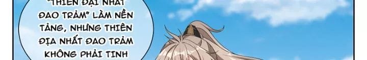 Trang 35 - Chap 579