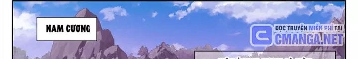 Trang 38 - Chap 579