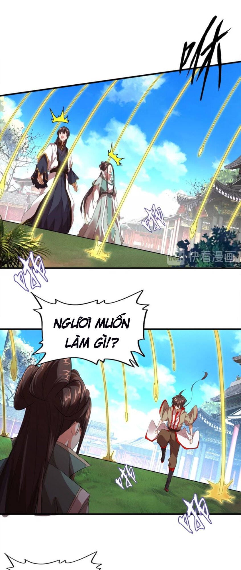 Trang 17 - Chap 18