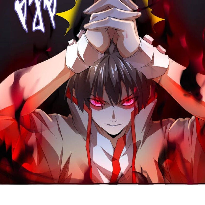 Trang 20 - Chap 18