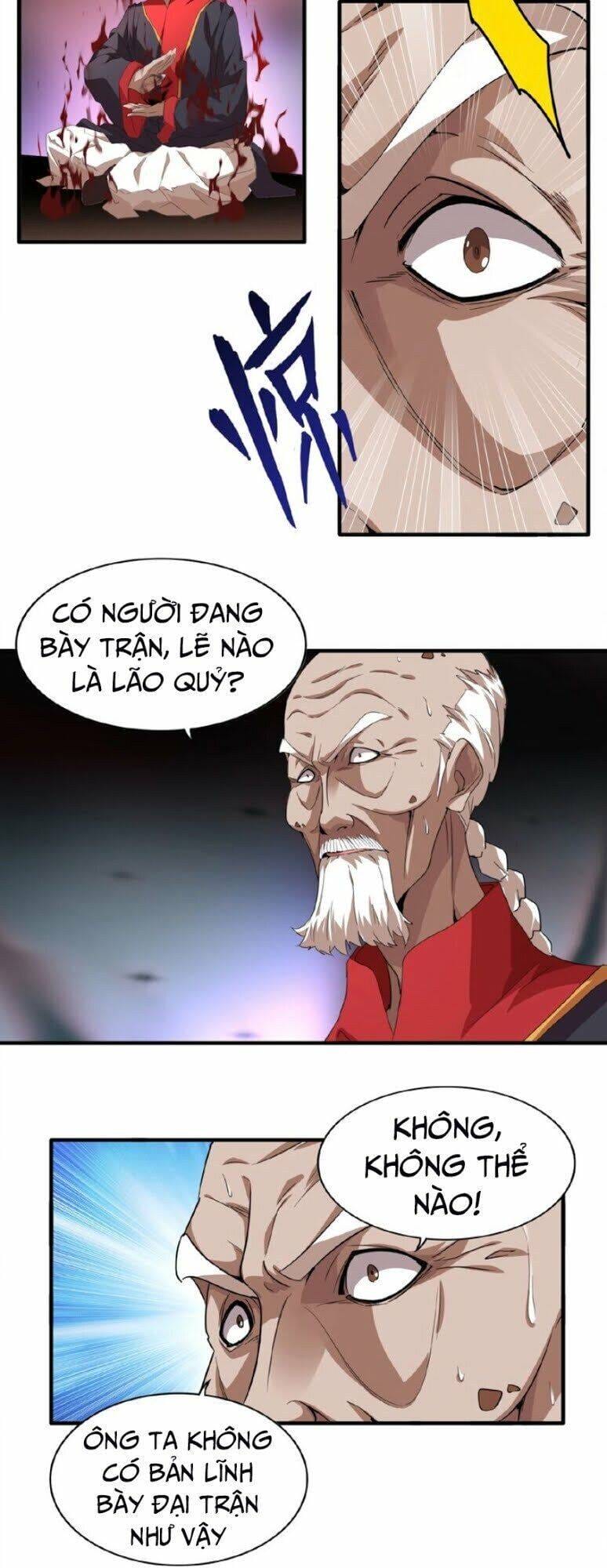 Trang 24 - Chap 18
