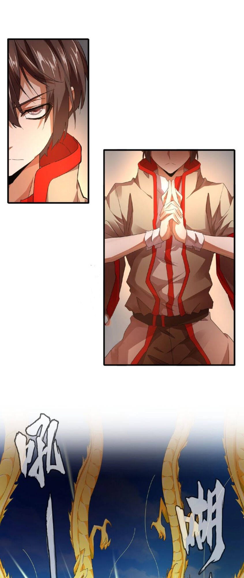 Trang 29 - Chap 18