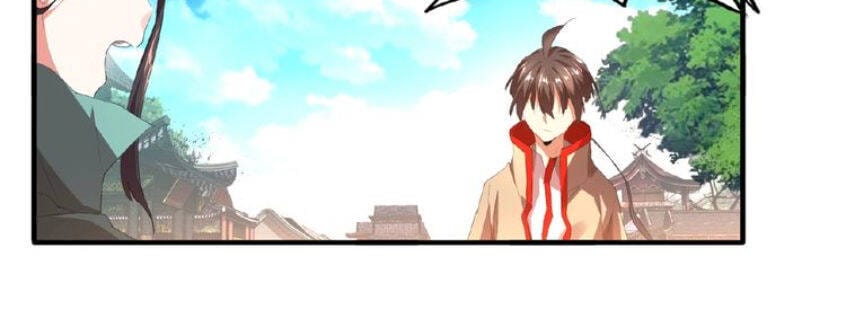 Trang 32 - Chap 18