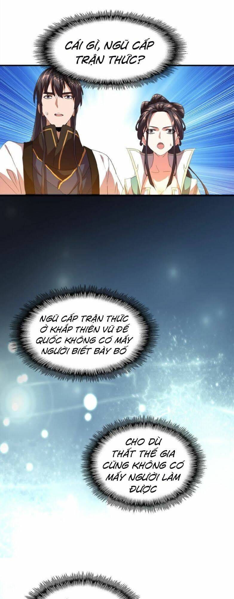 Trang 35 - Chap 18