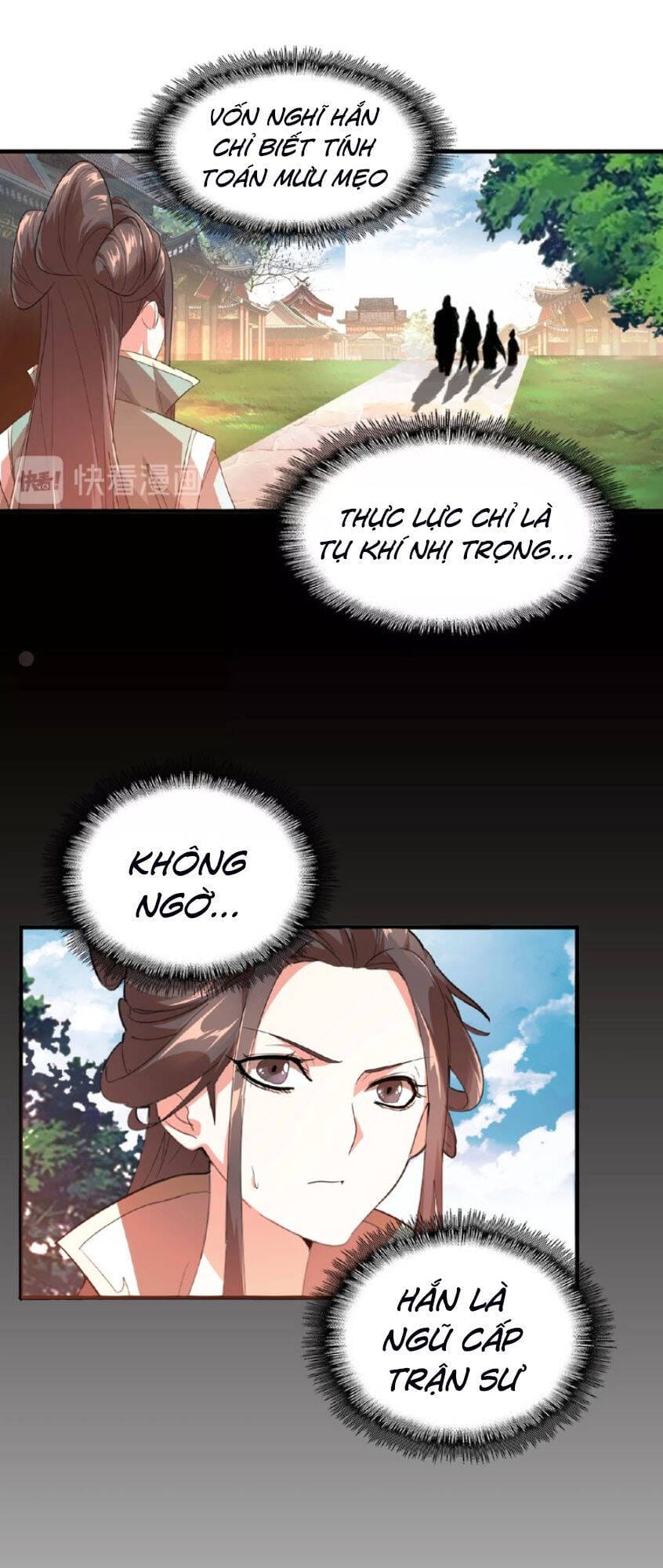 Trang 40 - Chap 18