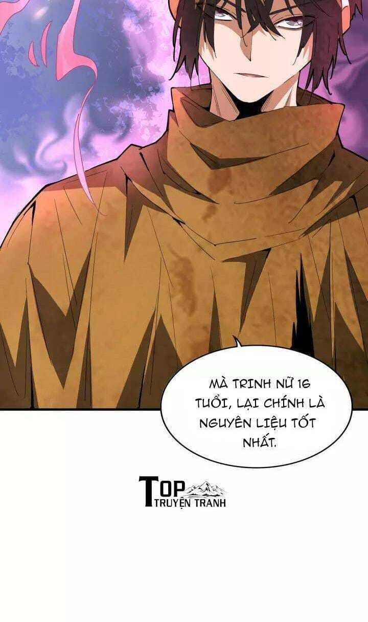 Trang 6 - Chap 76
