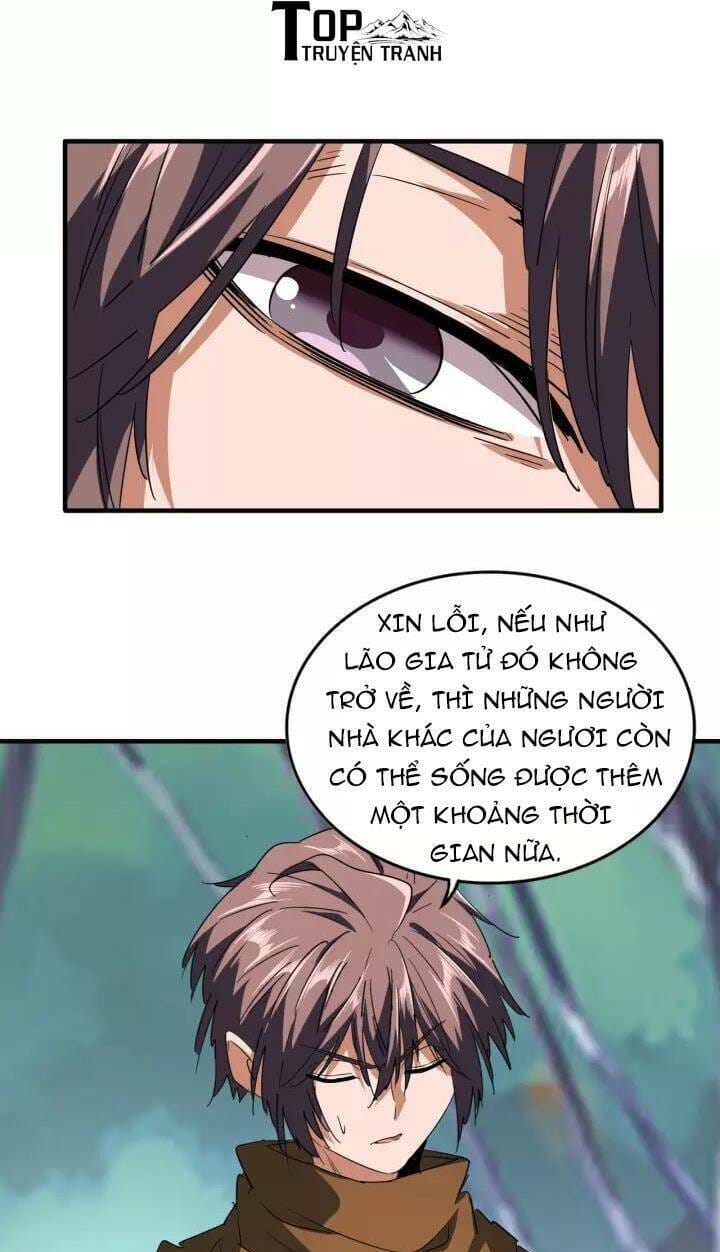 Trang 17 - Chap 76