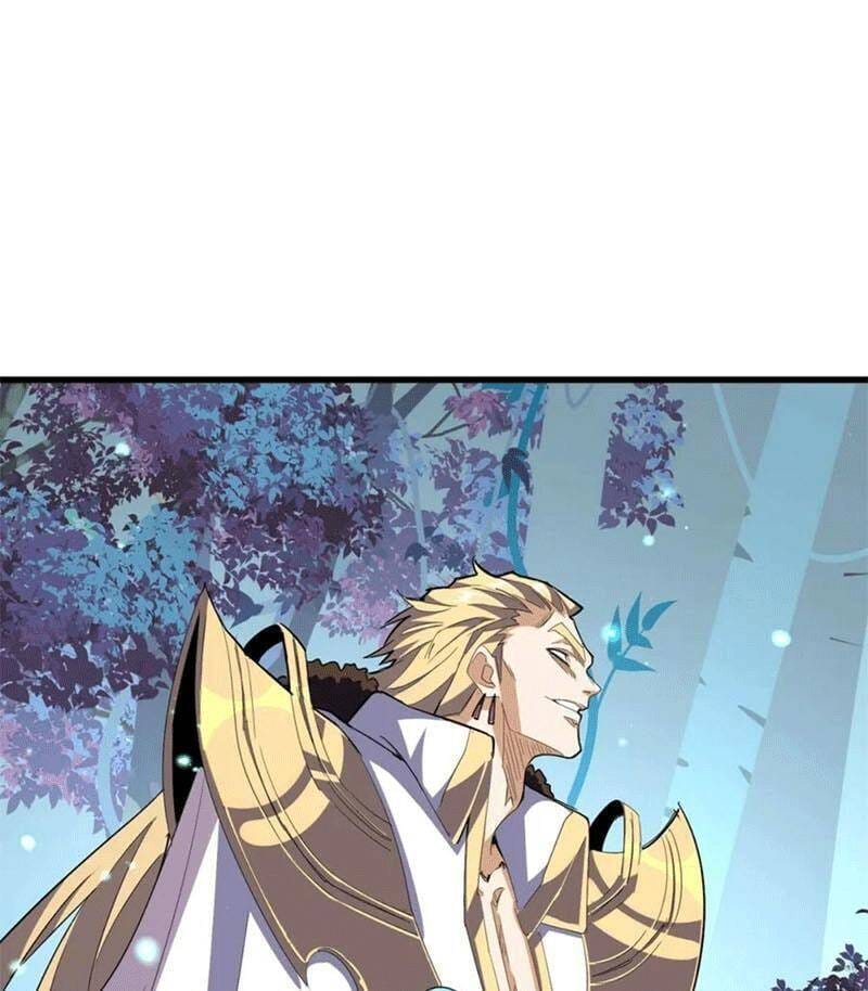 Trang 35 - Chap 327
