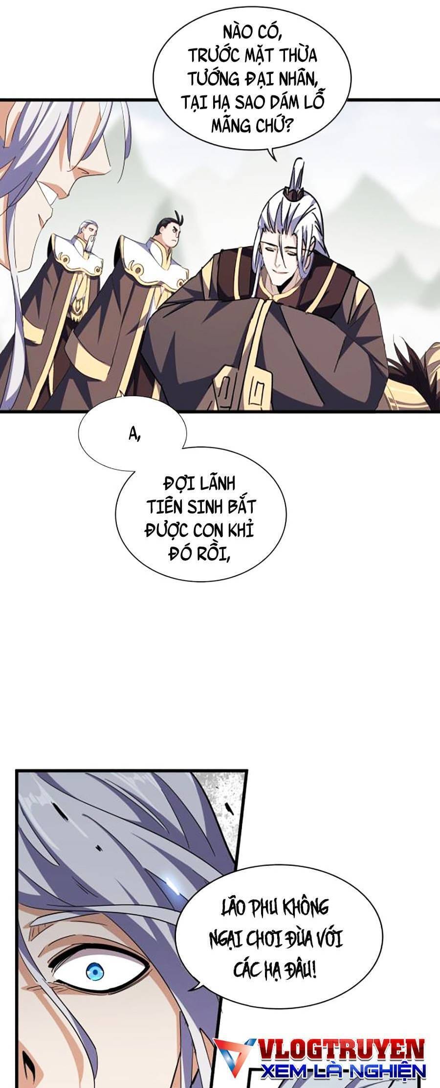 Trang 11 - Chap 360