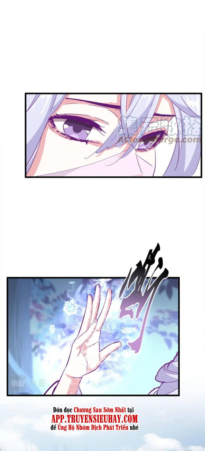 Trang 45 - Chap 360