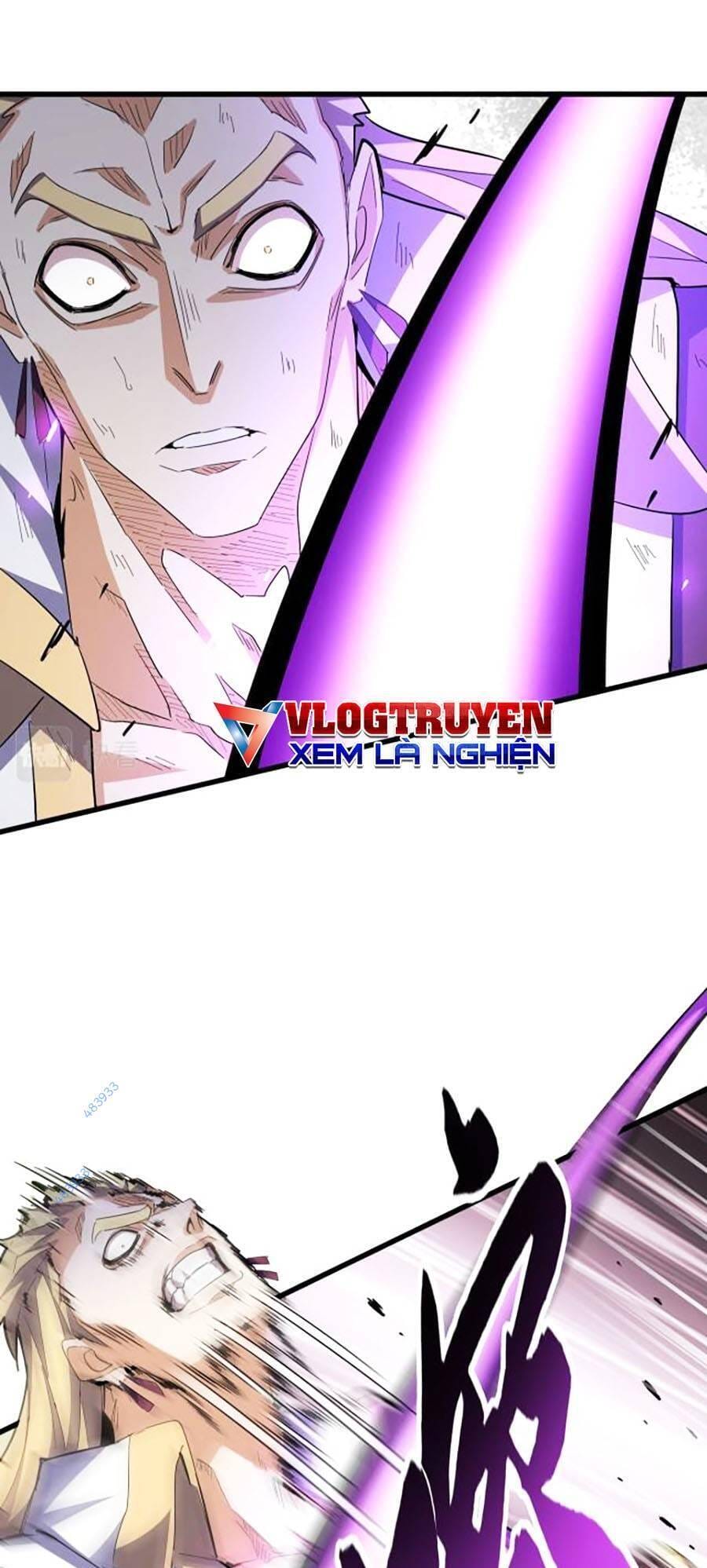 Trang 3 - Chap 366