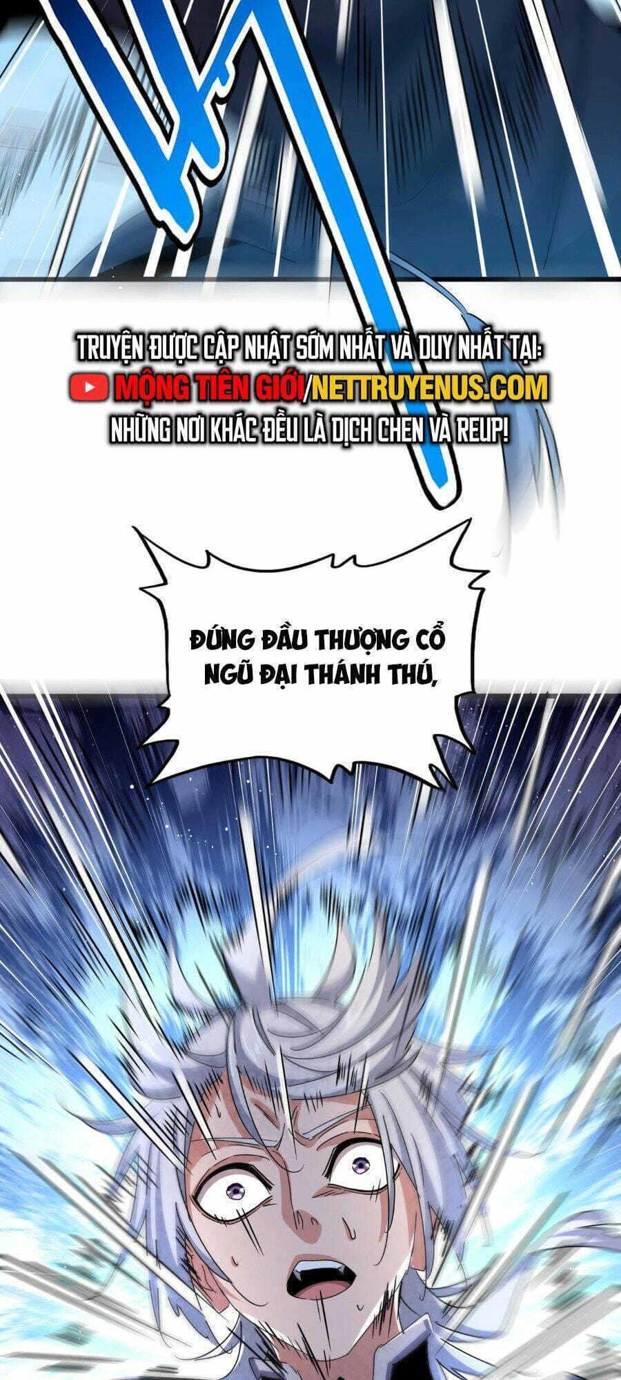 Trang 18 - Chap 468