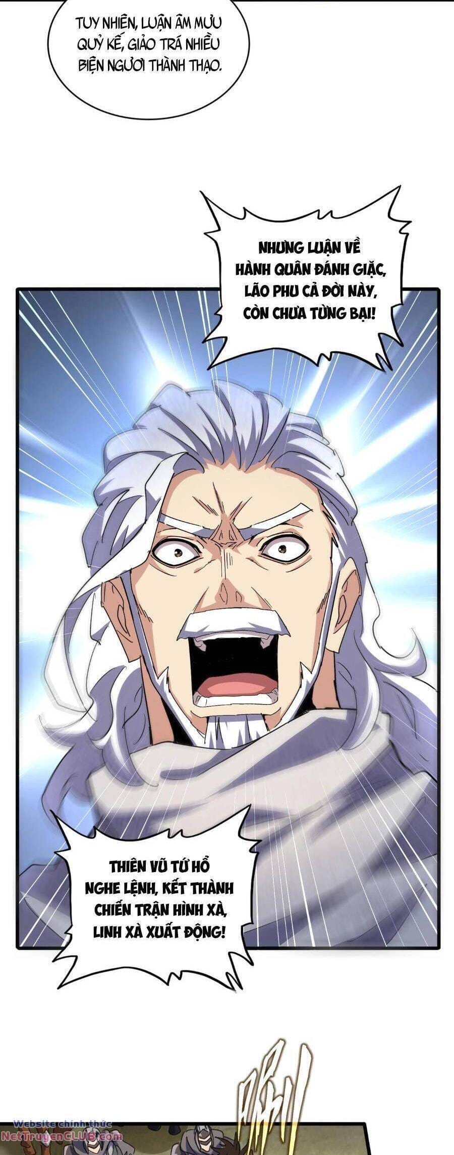 Trang 1 - Chap 517