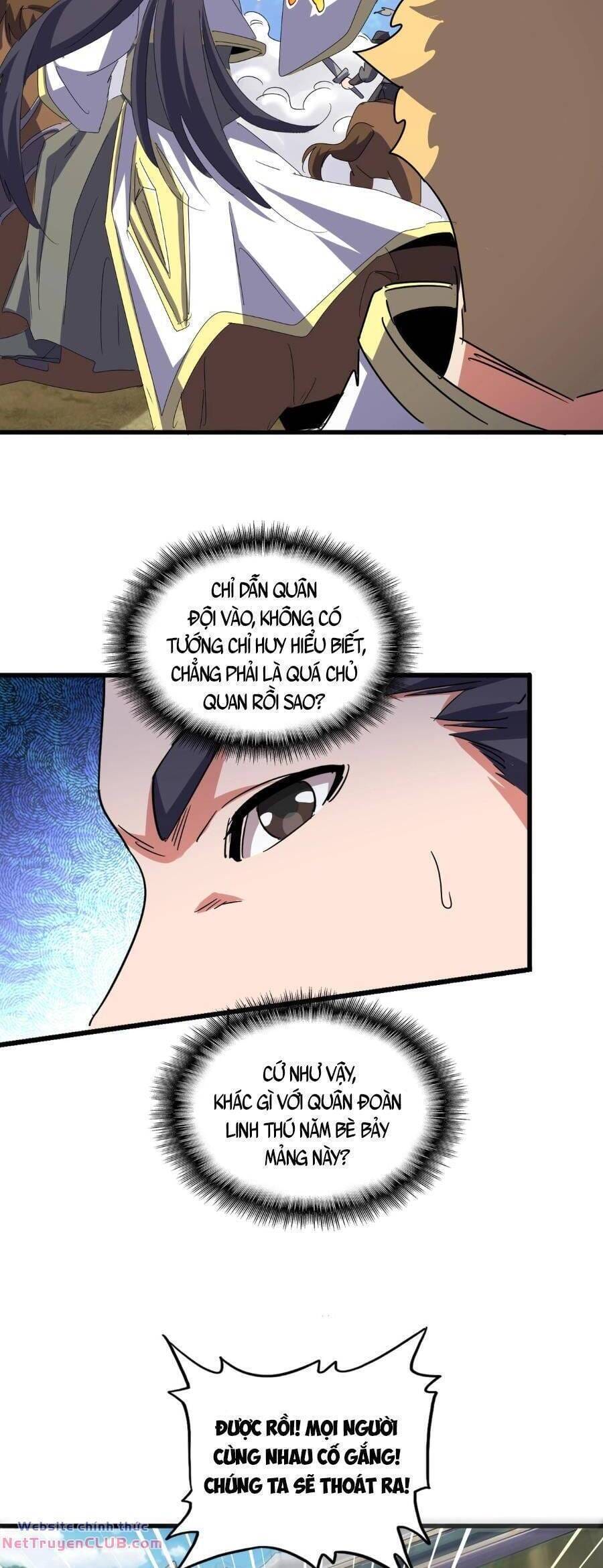Trang 16 - Chap 517
