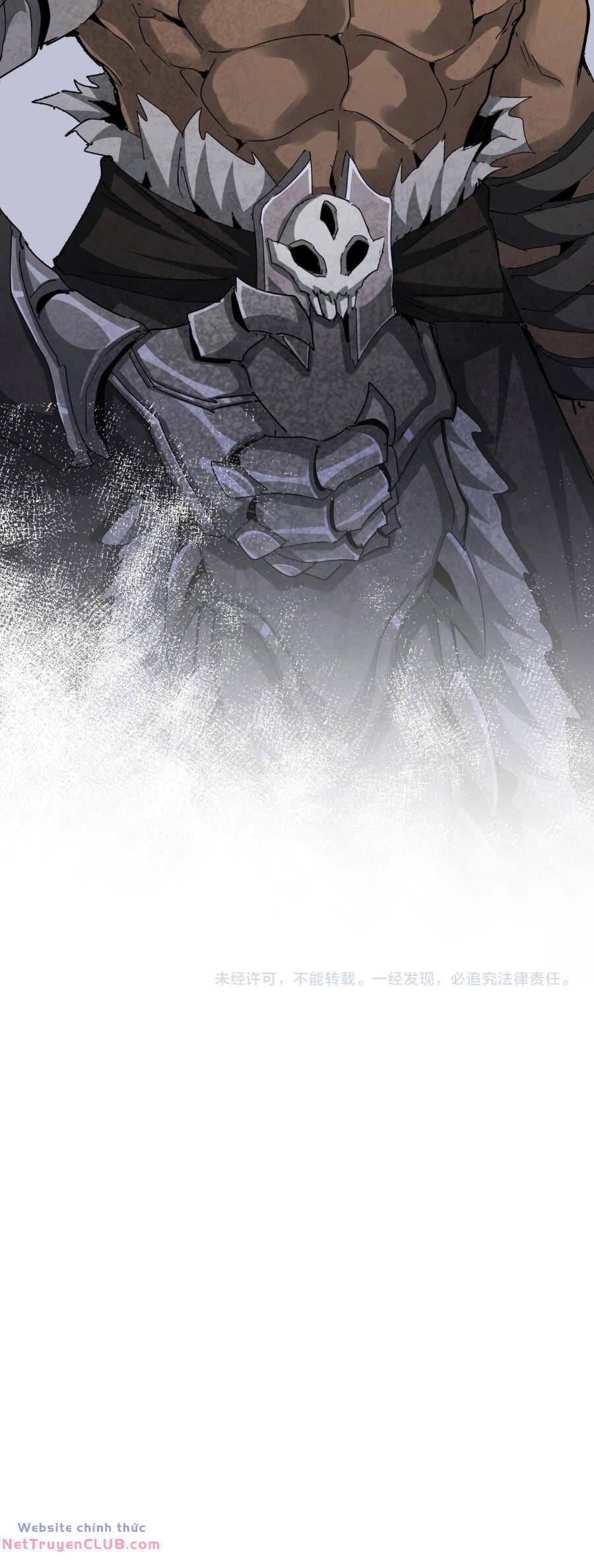 Trang 28 - Chap 517