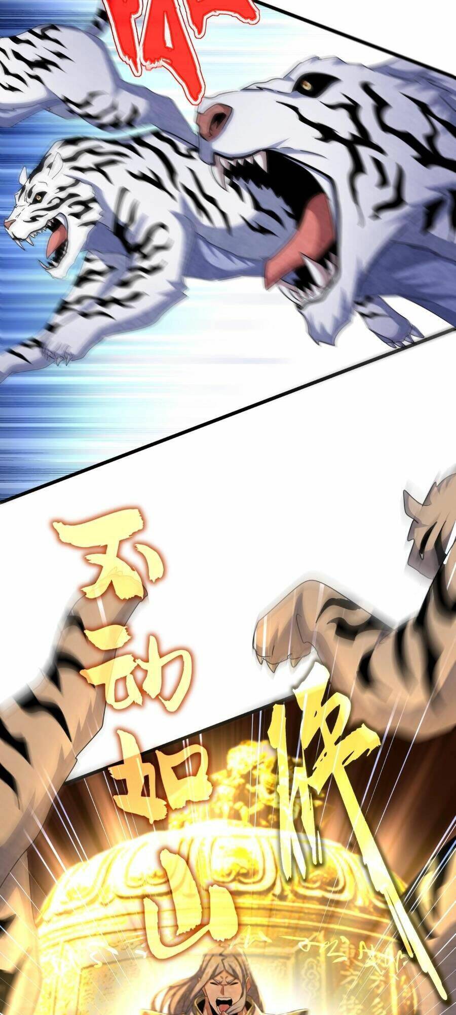 Trang 36 - Chap 517