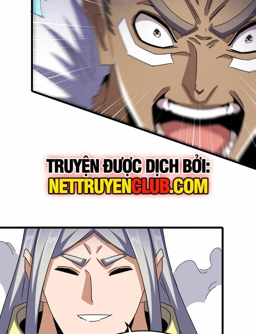 Trang 38 - Chap 517