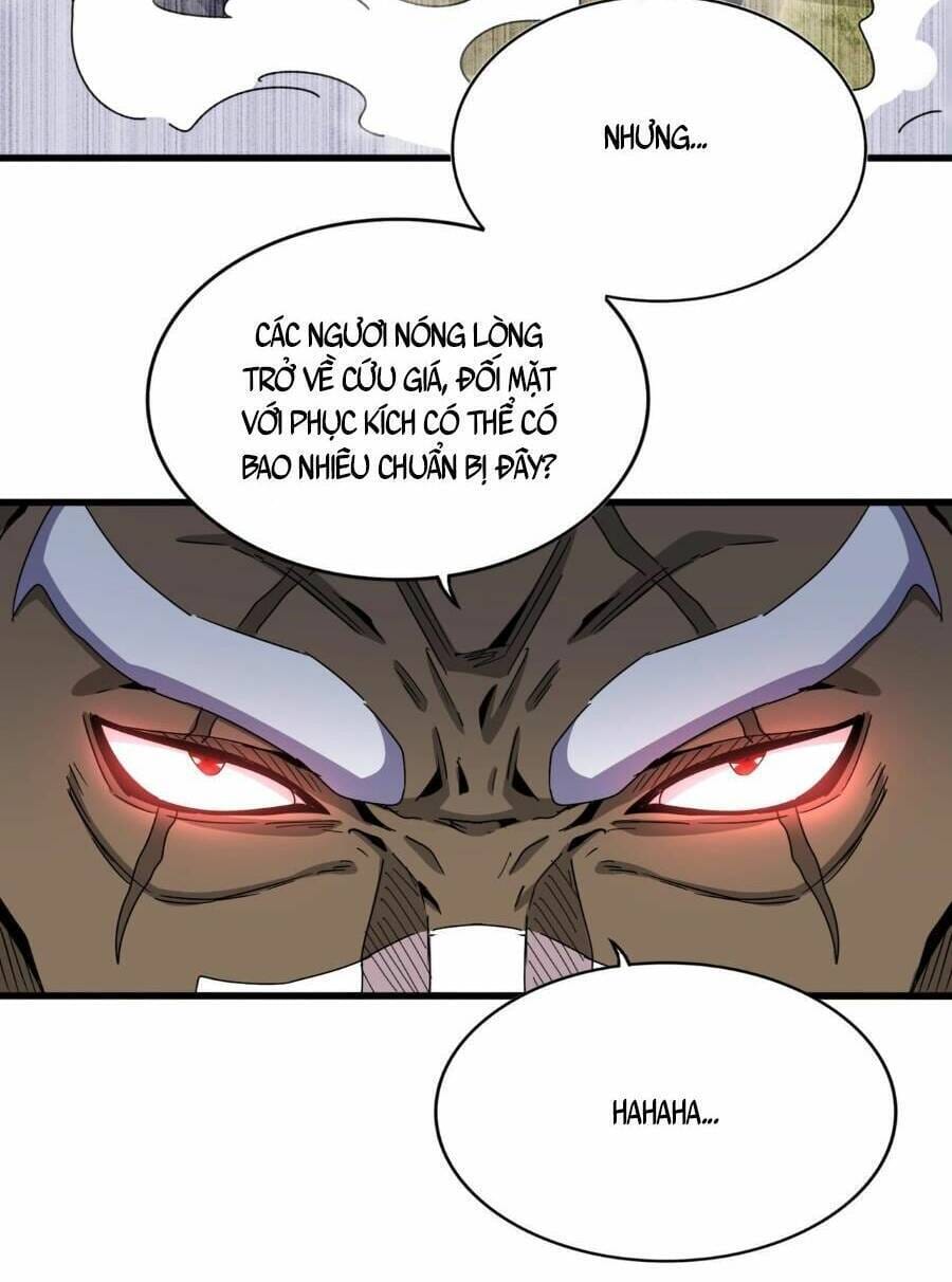 Trang 44 - Chap 517