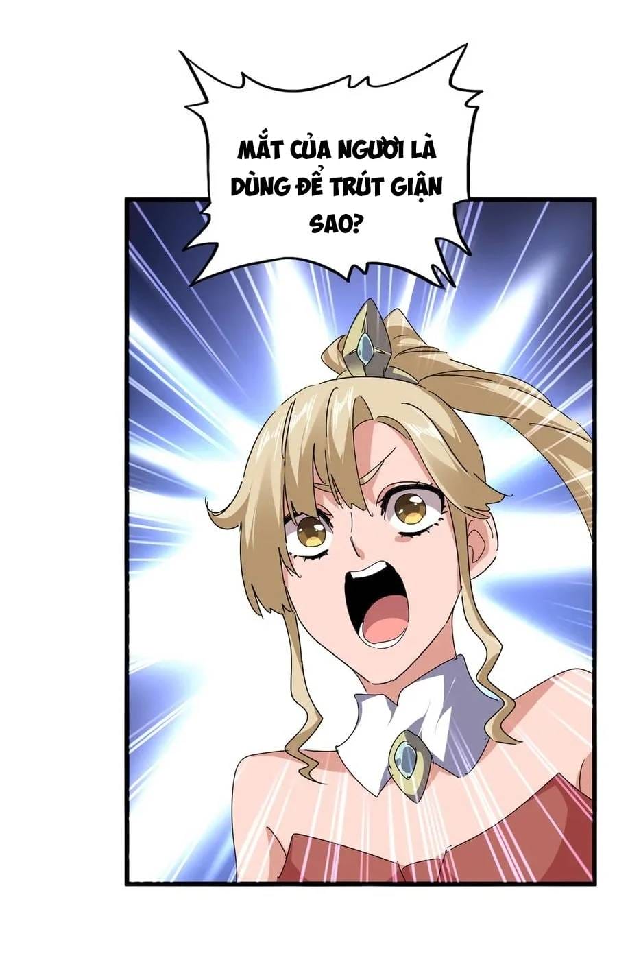 Trang 2 - Chap 735