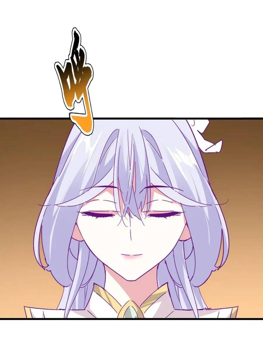 Trang 10 - Chap 735