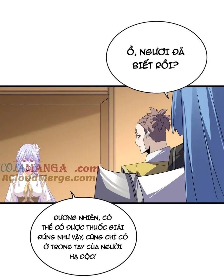 Trang 13 - Chap 735