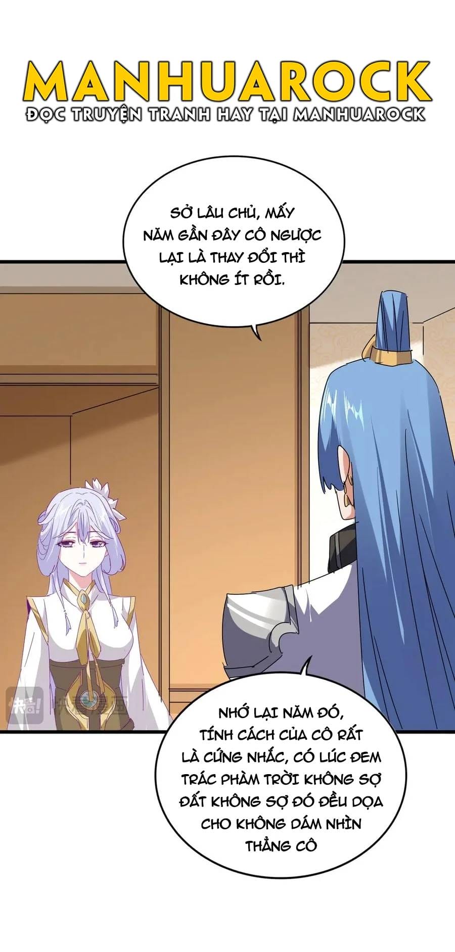 Trang 23 - Chap 735