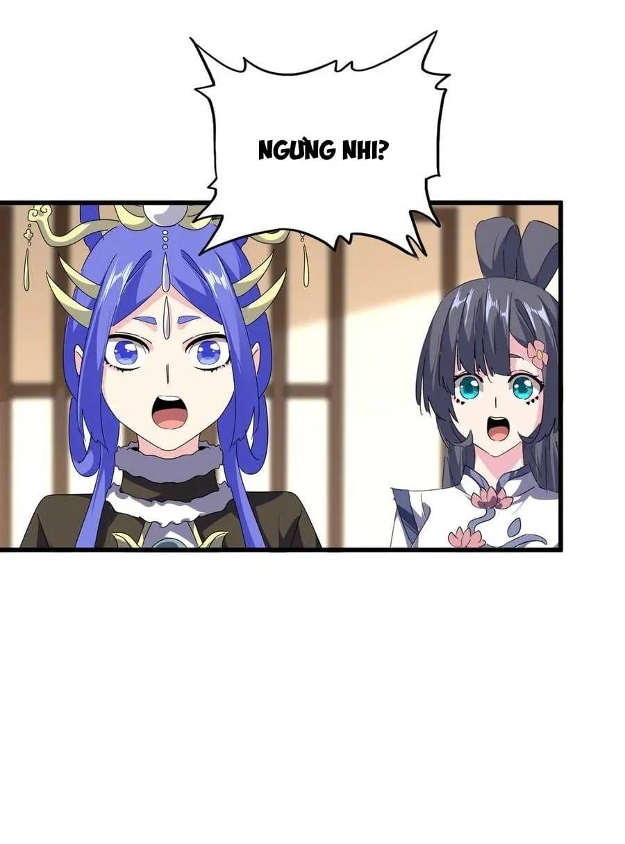 Trang 26 - Chap 735