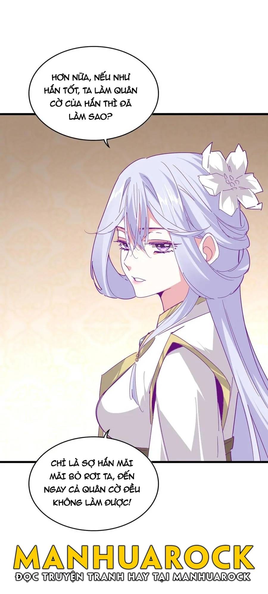 Trang 38 - Chap 735