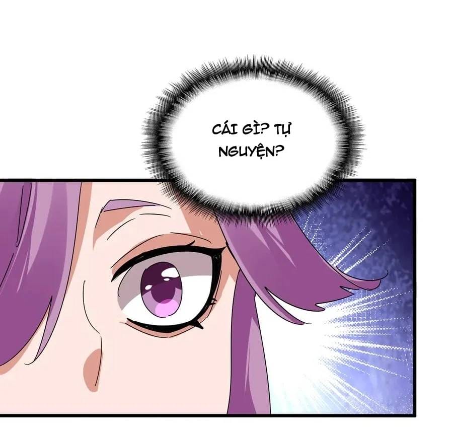 Trang 43 - Chap 735