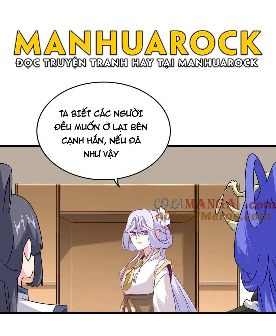 Trang 44 - Chap 735