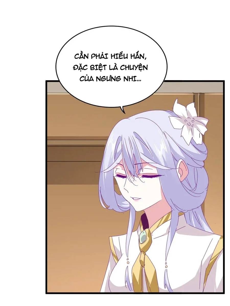 Trang 45 - Chap 735