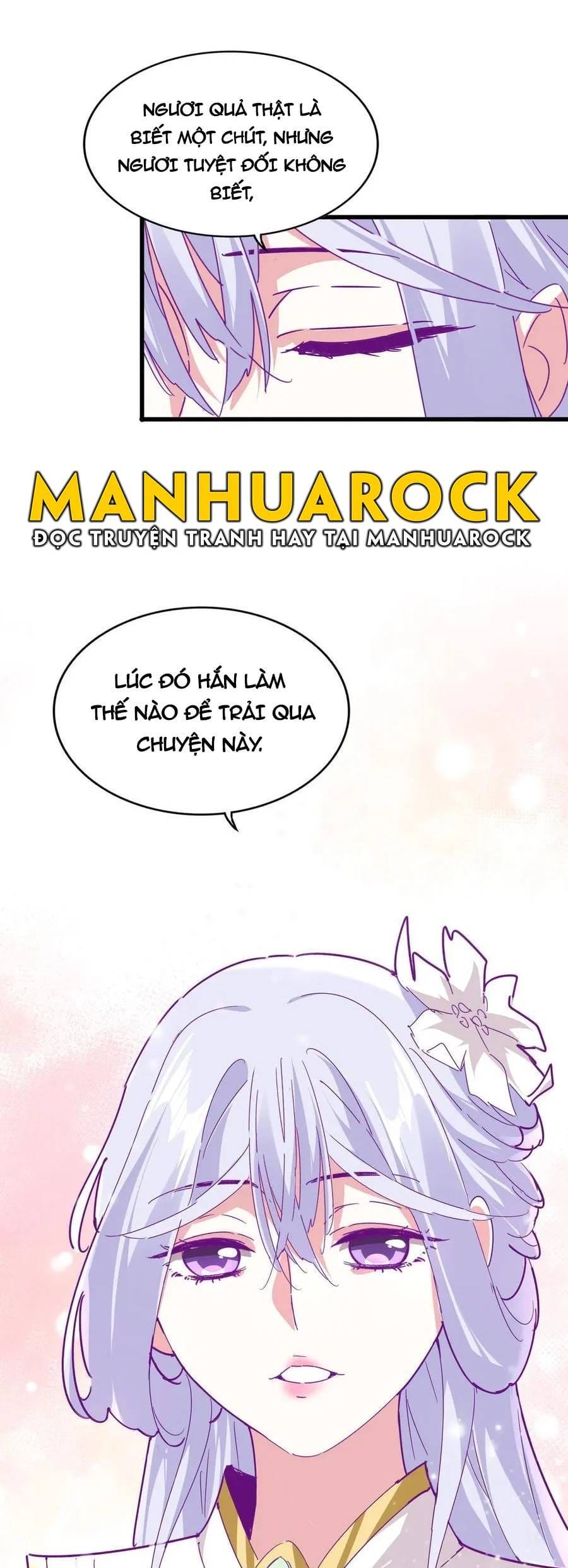 Trang 47 - Chap 735