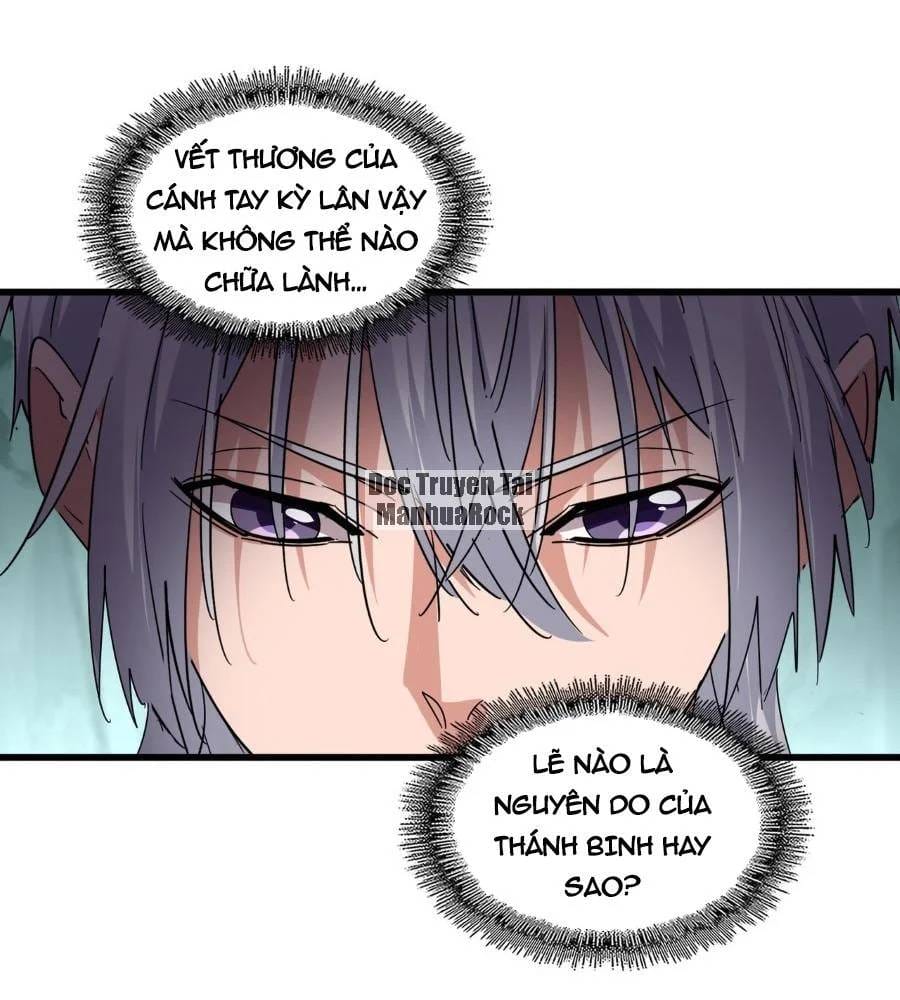 Trang 5 - Chap 744