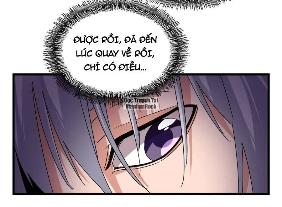 Trang 17 - Chap 744