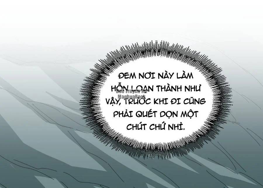 Trang 18 - Chap 744