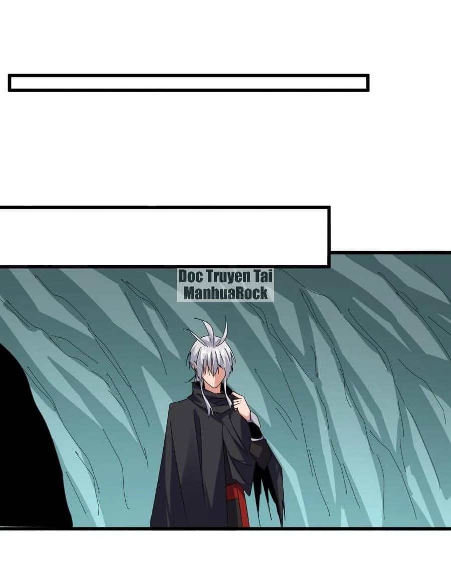 Trang 20 - Chap 744