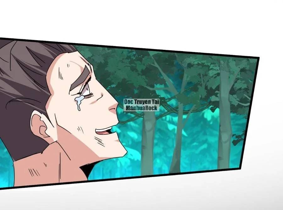 Trang 47 - Chap 744