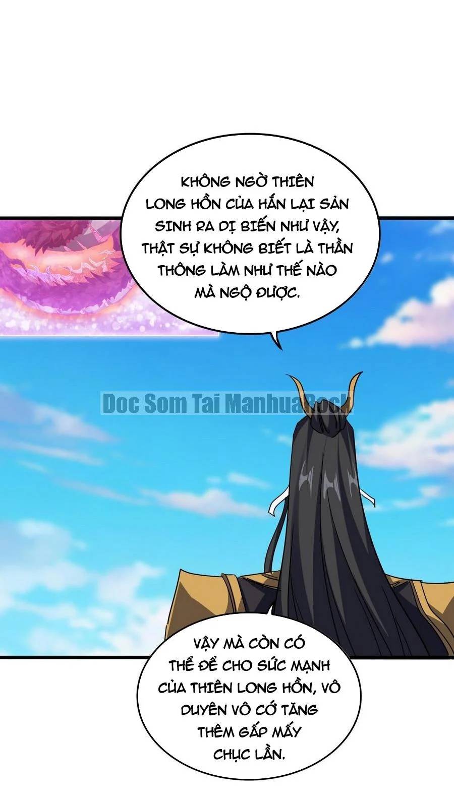 Trang 10 - Chap 773